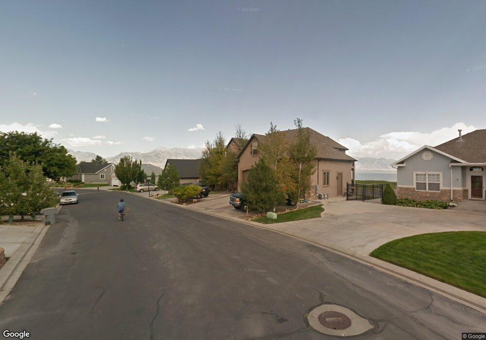 359 W Songbird Ln unit 27, Lindon, UT 84042 - photo 1