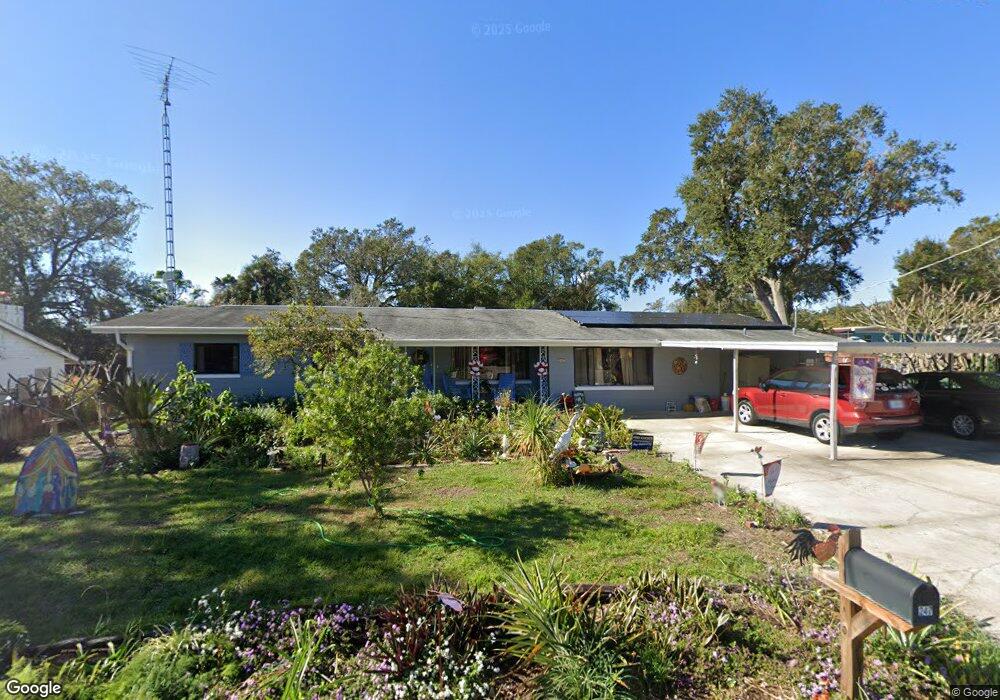 247 16th St NE, Winter Haven, FL 33881 - photo 1