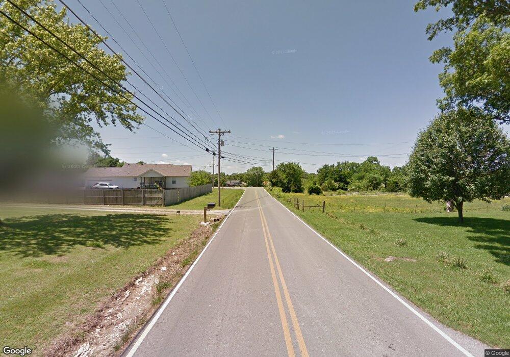 0 Horse Mountain Rd unit RTC2790173, Shelbyville, TN 37160 - photo 1