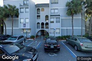 2000 N Congress Ave Unit 1060, West Palm Beach, FL 33401