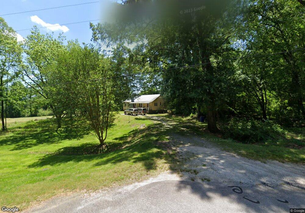 1004 Highway 105, Baldwin, GA 30511 - photo 1
