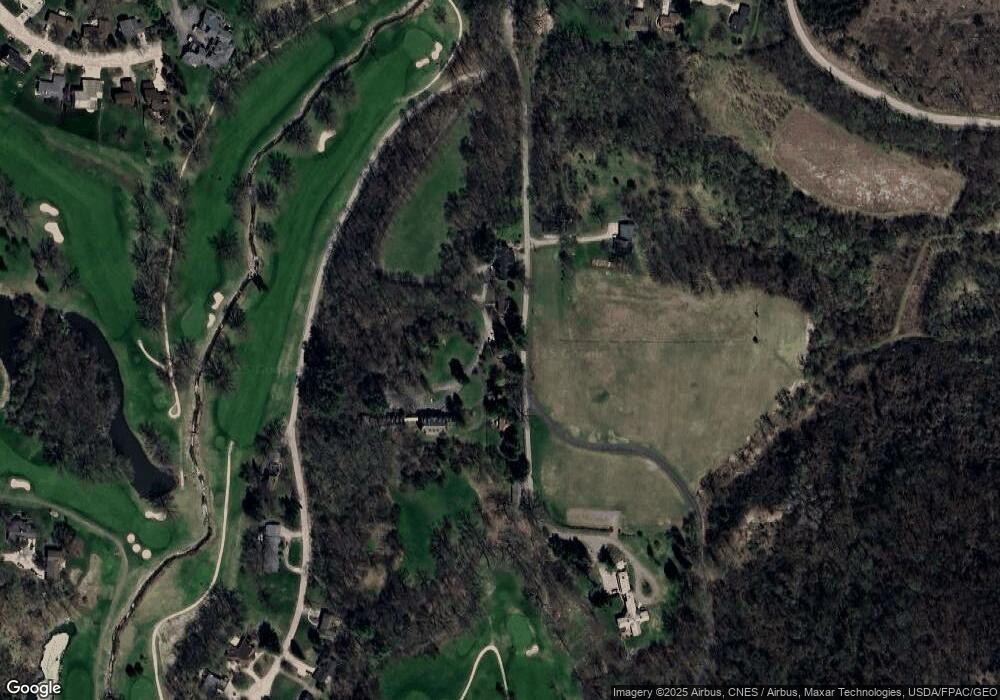 22504 Briarcombe Ln, Winona, MN 55987 - photo 1