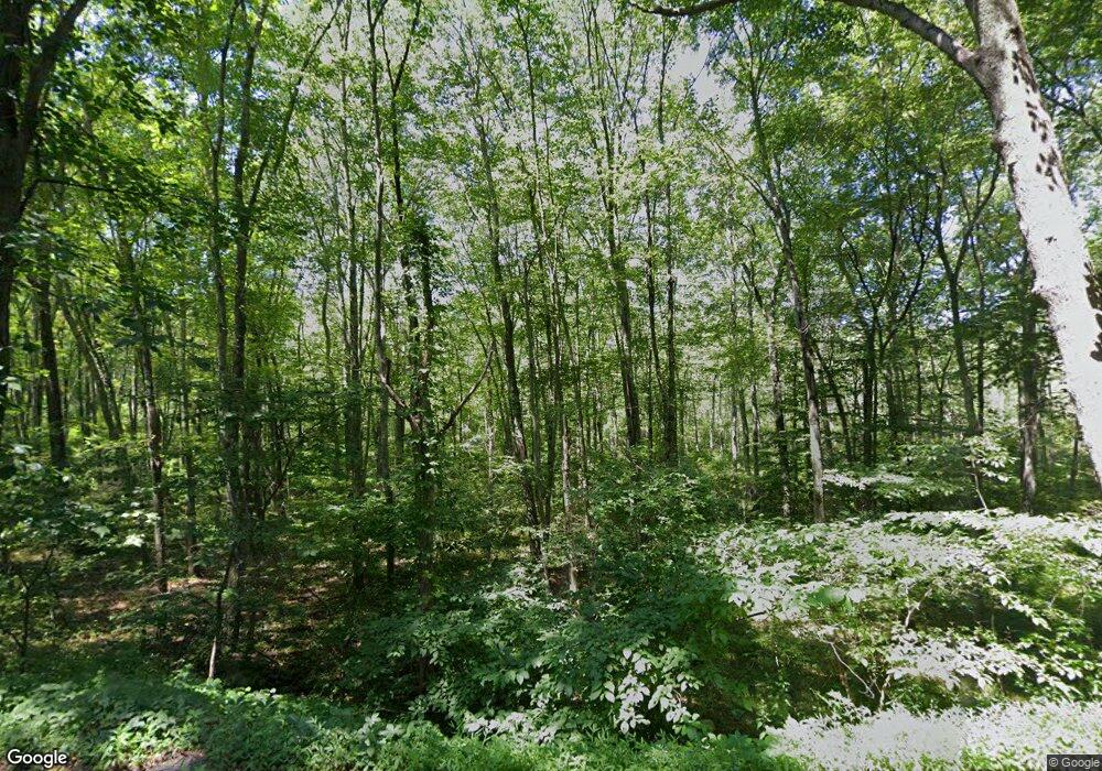 603 Judd Rd, Monroe, CT 06468 - photo 1