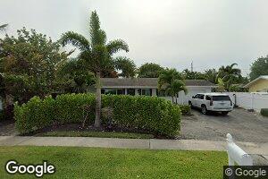 514 N Dover Rd, Jupiter, FL 33469