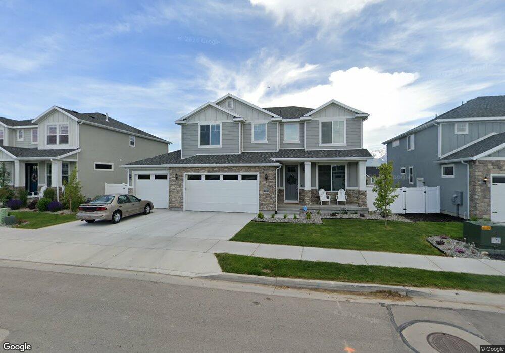 10933 S Coastal Dune Dr unit 304, South Jordan, UT 84009 - photo 1