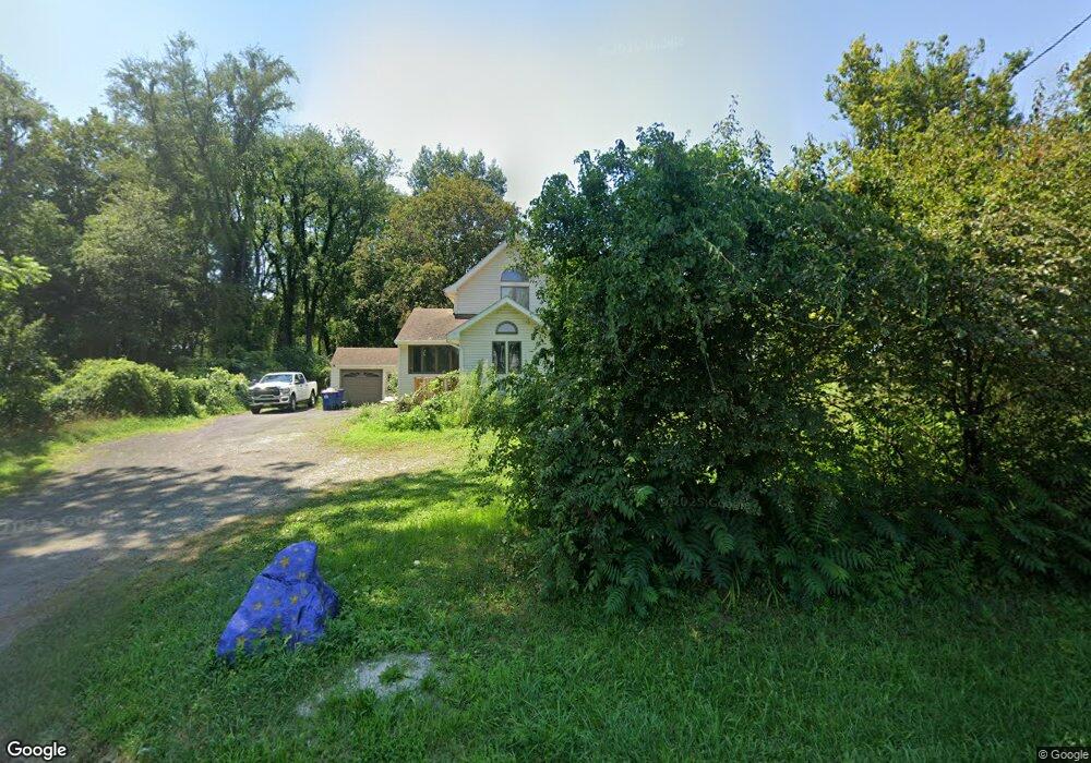 8131 Albany Post Rd, Red Hook, NY 12571 - photo 1