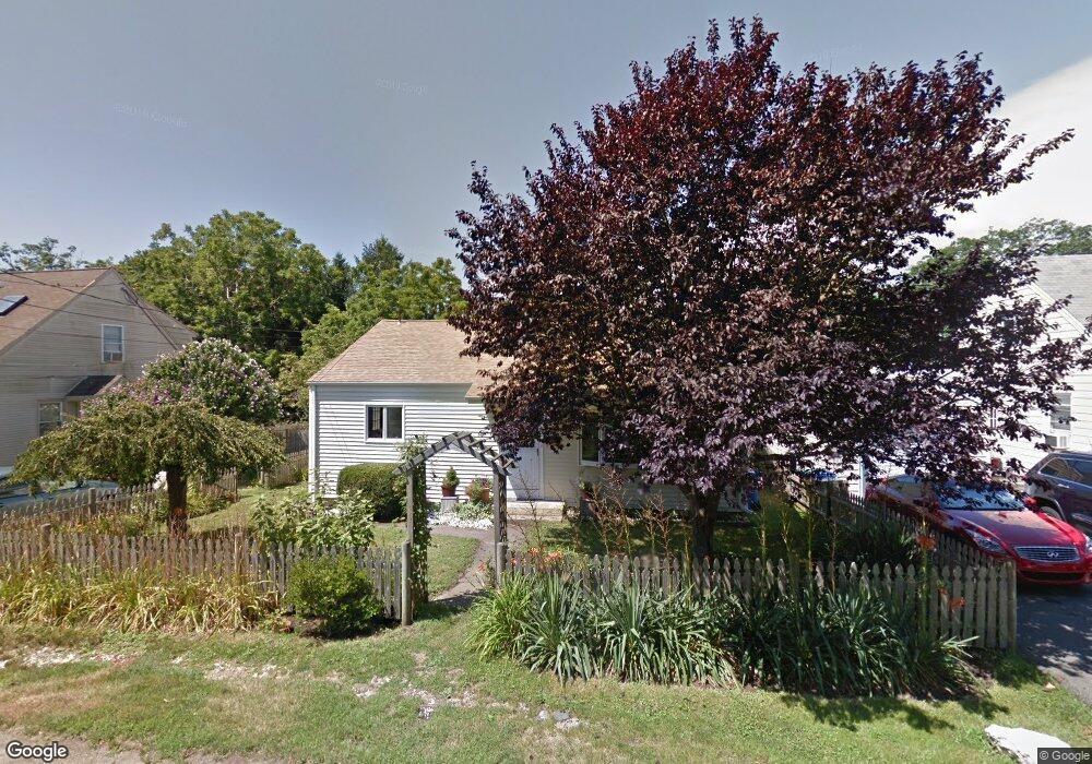 9 Odonnell Rd, Middletown, RI 02842 - photo 1