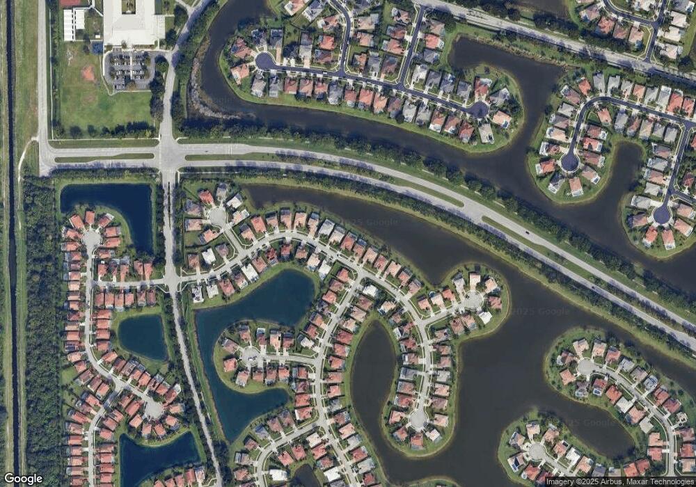 12729 Maypan Dr, Boca Raton, FL 33428 - photo 1