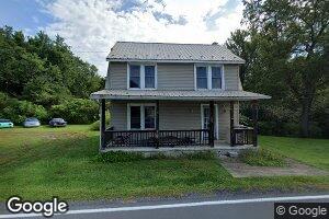 10296 River Rd, New Columbia, PA 17856