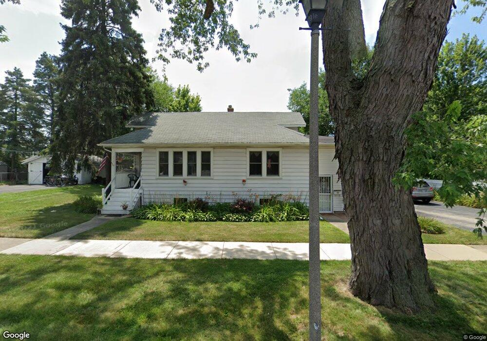378 E 3rd St, Elmhurst, IL 60126 - photo 1