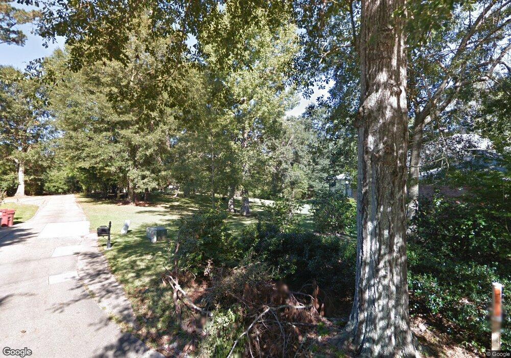 0 Twisted Oak Dr unit 4031452, Picayune, MS 39466 - photo 1