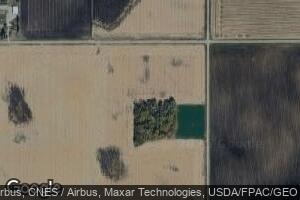 2821 580th Ave, Fenton, IA 50539