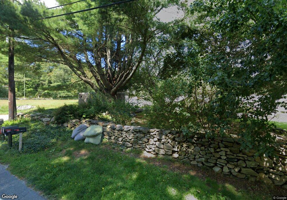 6 Case Ln, Little Compton, RI 02837 - photo 1