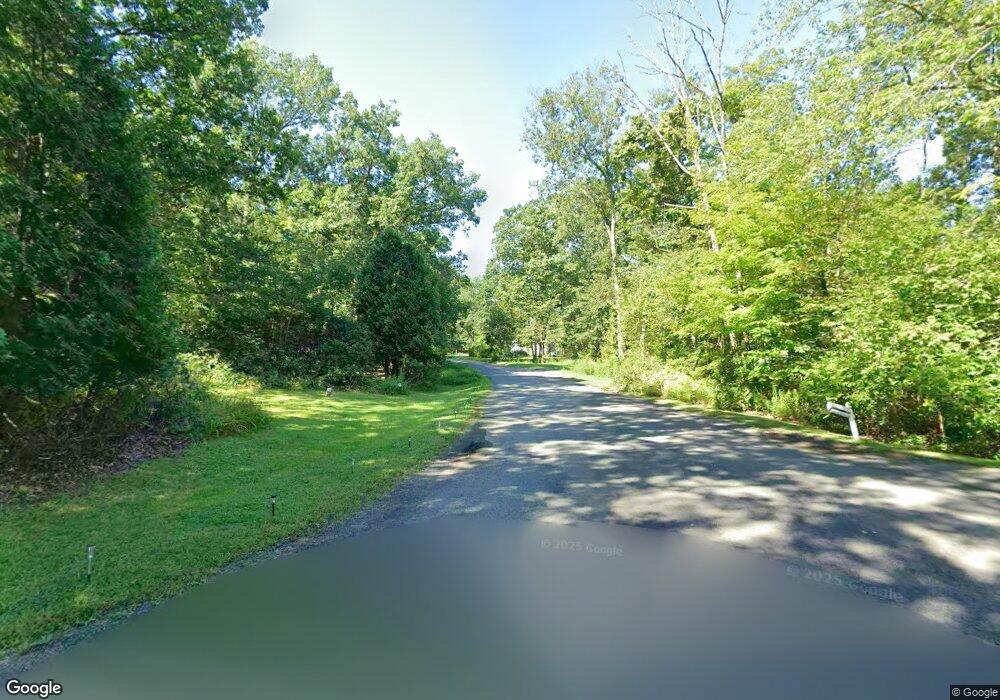 1 Annawanda Rd, Ottsville, PA 18942 - photo 1