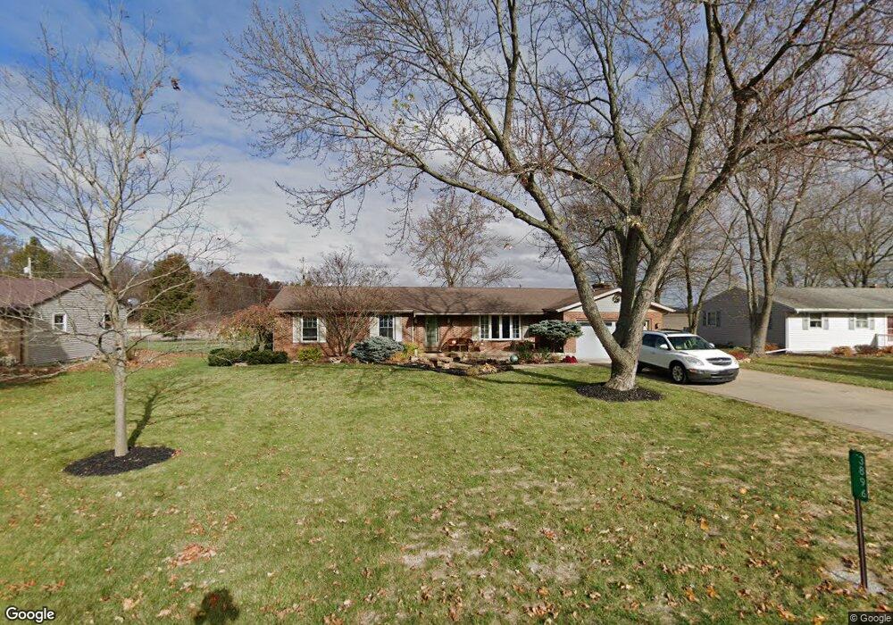 3896 Neely Rd, Lima, OH 45807 - photo 1