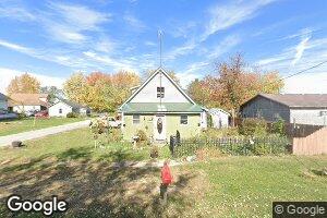 306 E Main St, Bryant, IN 47326