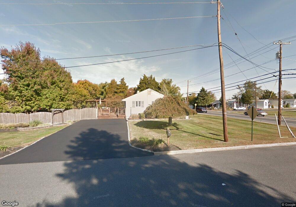 1 Lauffer Ln, Sewell, NJ 08080 - photo 1