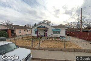 230 Shaw Ave, Pueblo, CO 81004