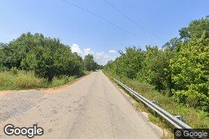 7403 E 147, Allen, OK 74825