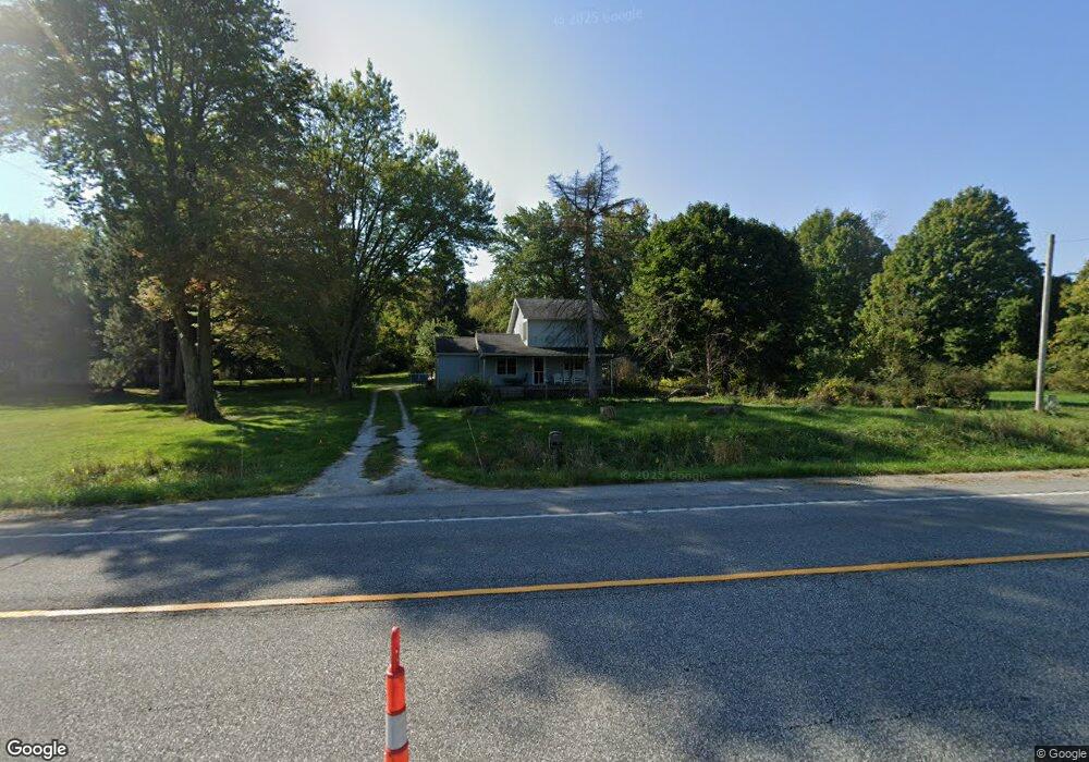 234 E Us Highway 20, La Porte, IN 46350 - photo 1