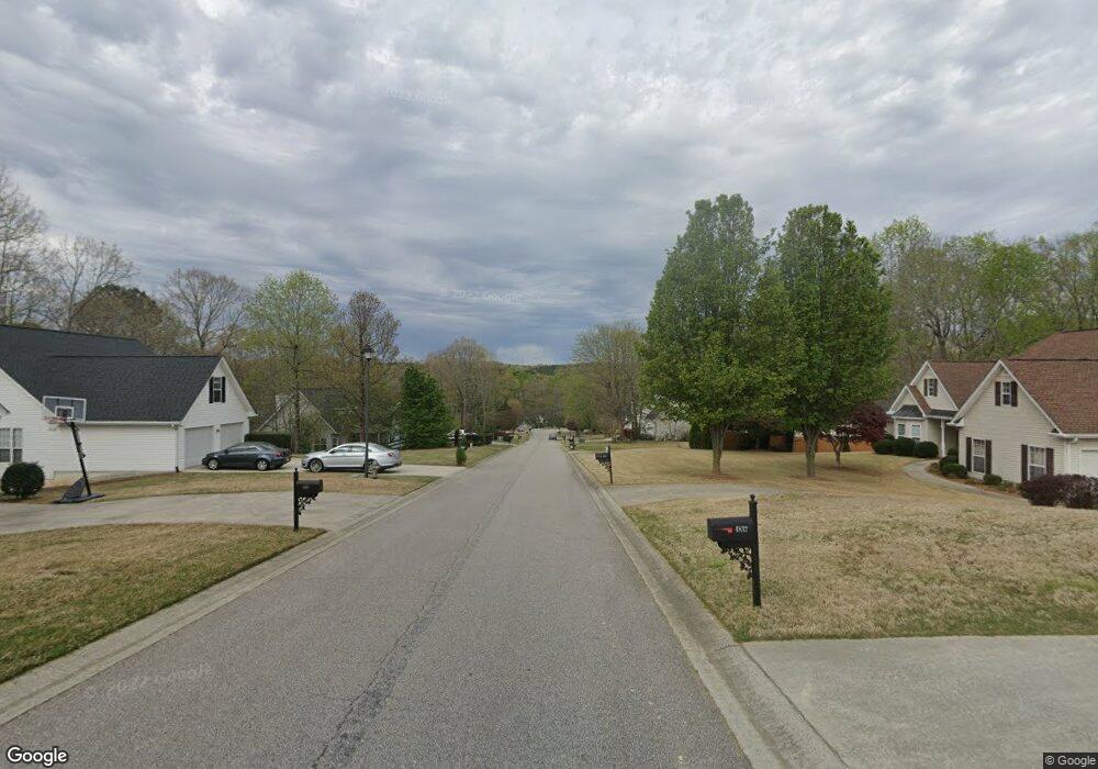 0 Netherlands Place unit 8198385, Flowery Branch, GA 30542 - photo 1