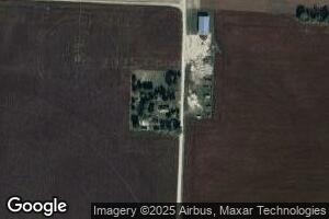 16145 N 500 E, Elnora, IN 47529