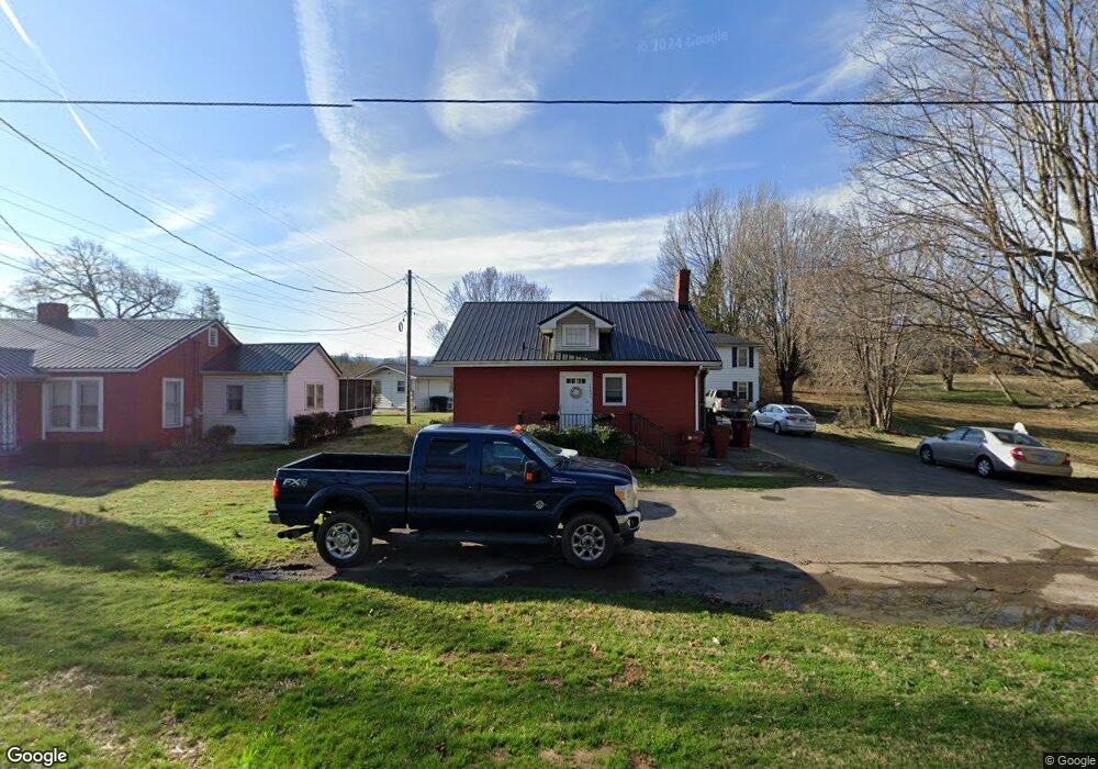 1004 Milligan Hwy, Johnson City, TN 37601 - photo 1