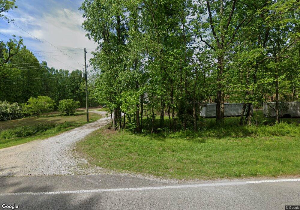 7570 Mud Creek Rd unit 44, Alto, GA 30510 - photo 1