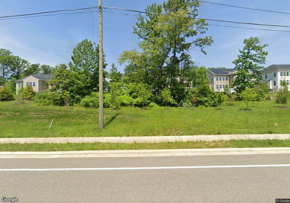 8944 Hubbard Way, Lorton, VA 22079 - photo 1