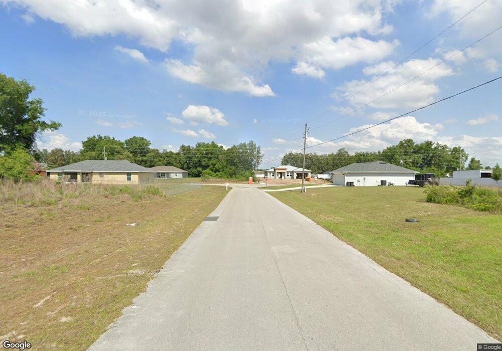 16431 SW 17 Terr Rd, Ocala, FL 34473 - photo 1