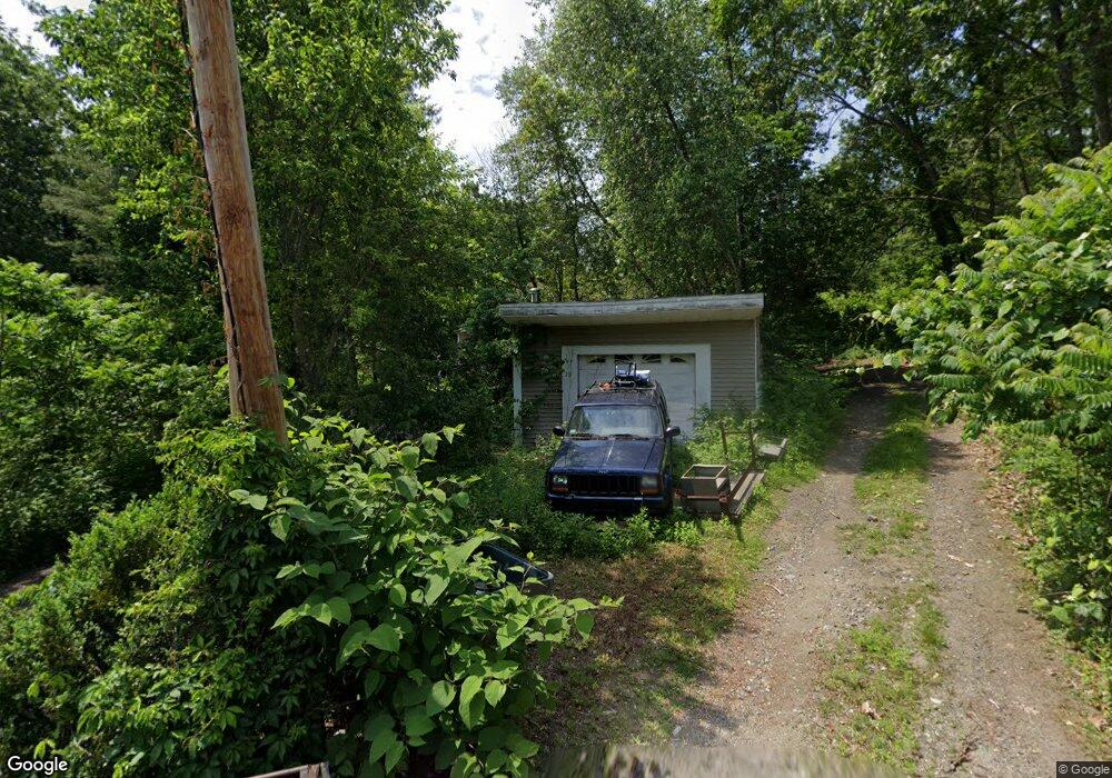 35 Courville Rd, Auburn, MA 01501 - photo 1