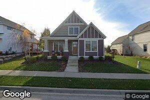 1029 Planters Path, Bayport, MN 55003