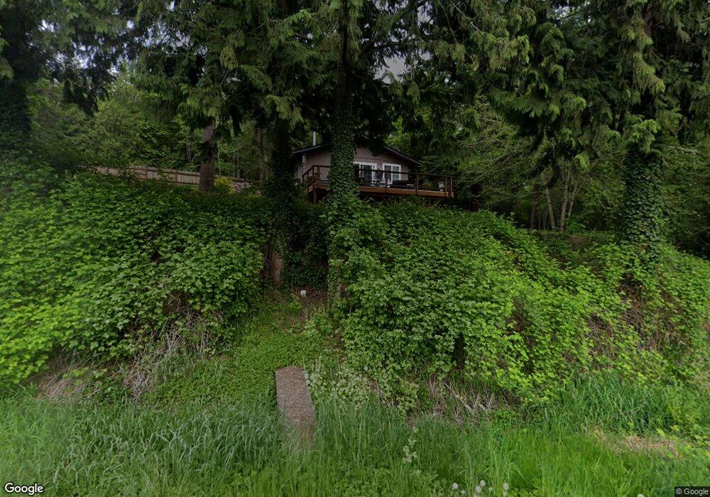 1551 Emerald Lake Way, Bellingham, WA 98226 - photo 1