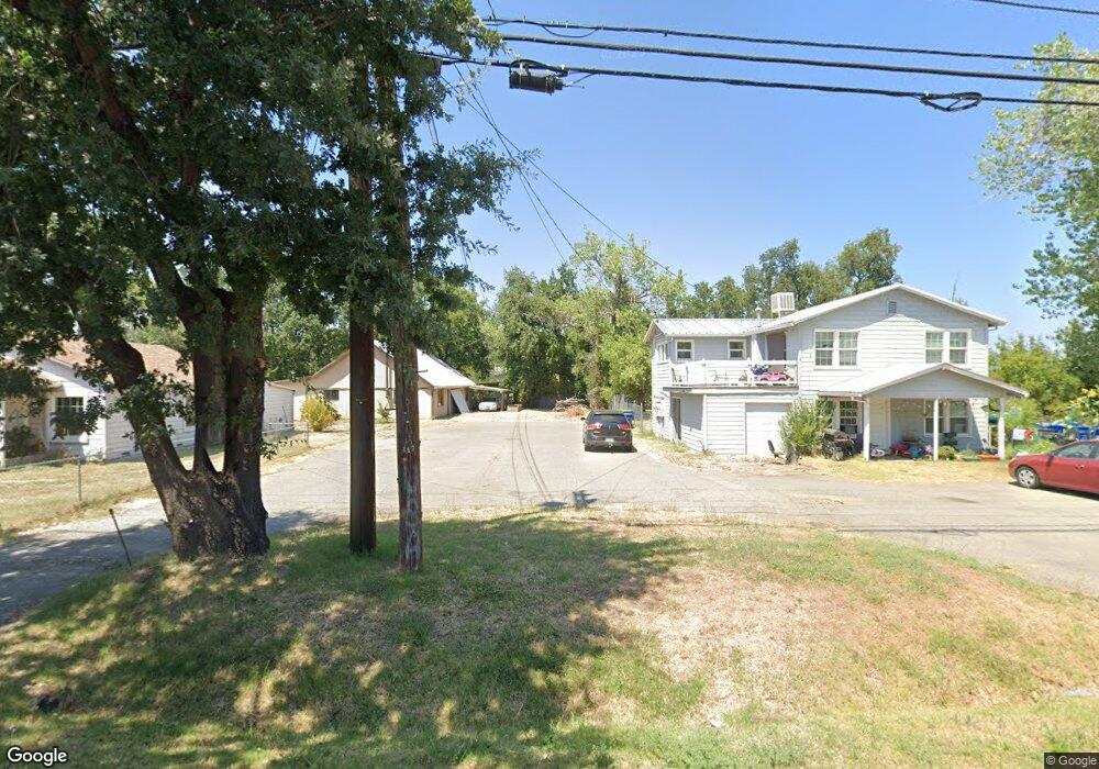 2192 Branstetter Ln, Redding, CA 96001 - photo 1