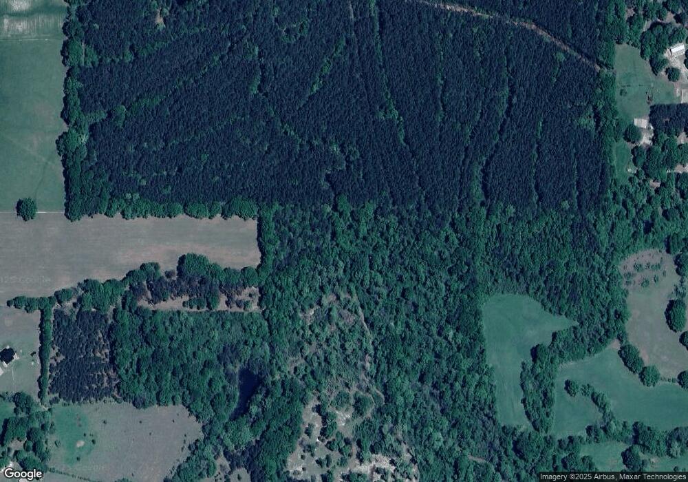 51555 Richard Thomas Rd, Franklinton, LA 70438 - photo 1