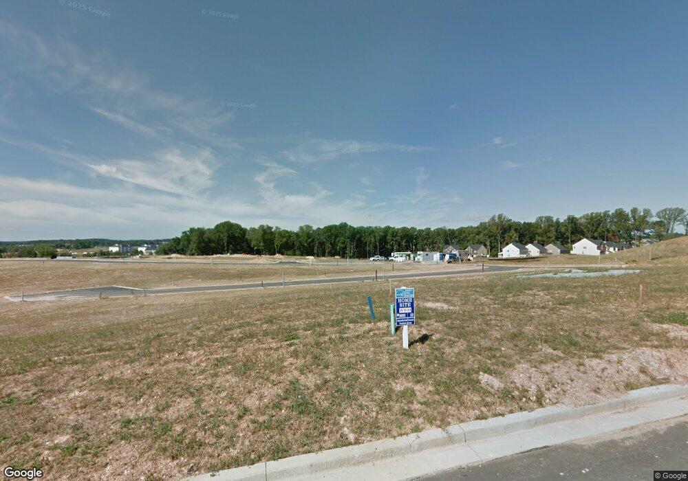 22646 Shining Harness St, Clarksburg, MD 20871 - photo 1