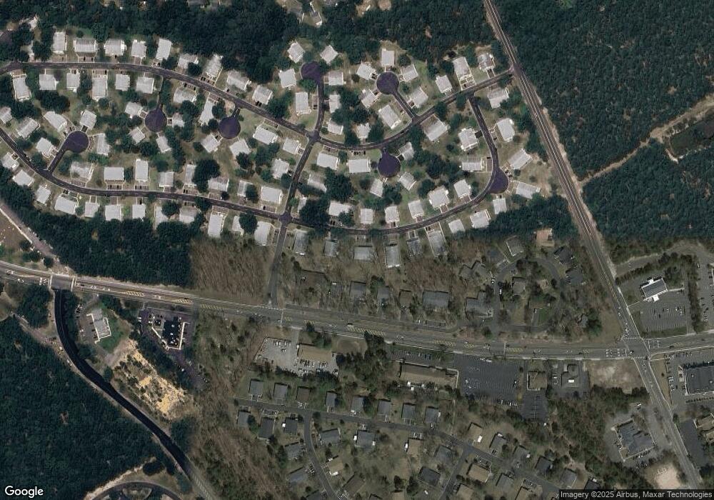 162 A Columbine, Whiting, NJ 08759 - photo 1