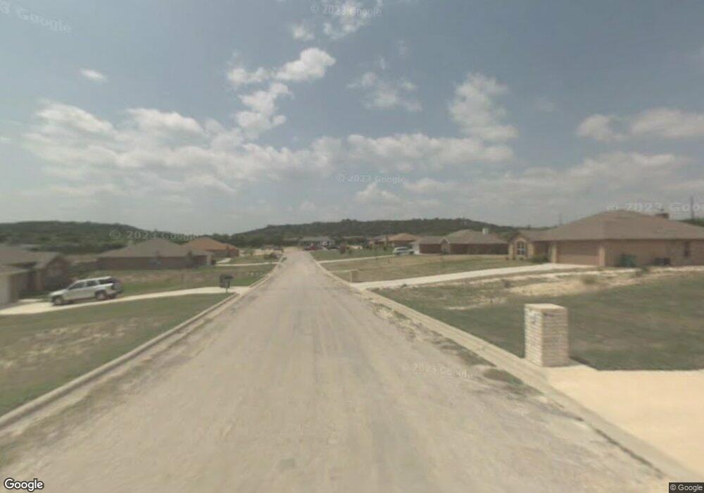 13.08 Acre Cr 4884, Copperas Cove, TX 76522 - photo 1