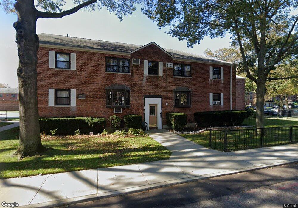 15506 86th St unit 2R, Howard Beach, NY 11414 - photo 1