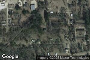 156 Carden St, Mathiston, MS 39752