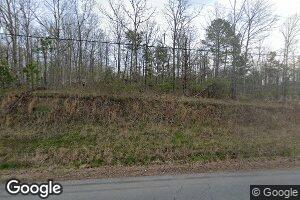 436 McGee Bend Rd SW, Cave Spring, GA 30124