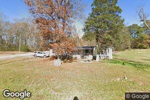 16285 Mount Hester Rd, Cherokee, AL 35616