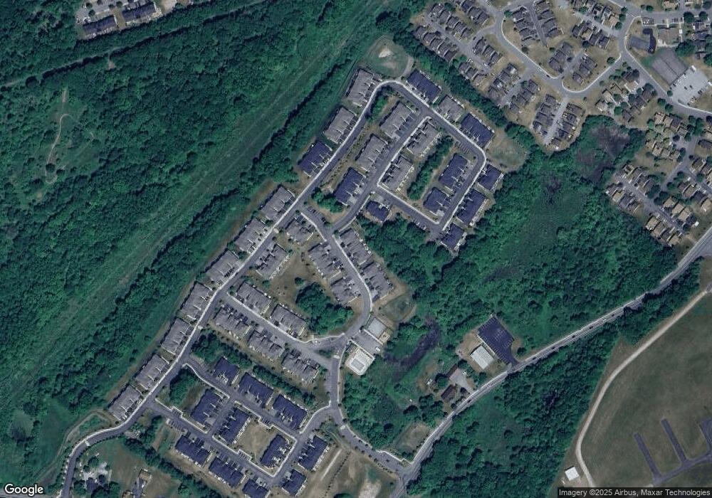 36 Maple Fields Dr, Middletown, NY 10940 - photo 1