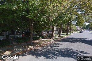 2201 Fairview St, Reading, PA 19609