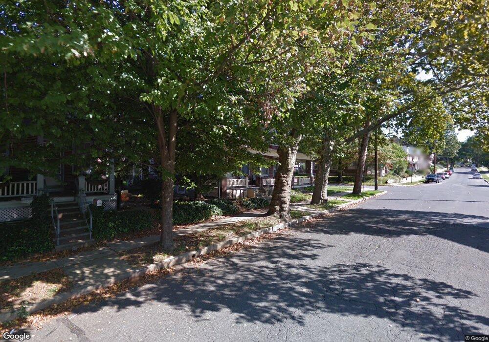 2201 Fairview St, Reading, PA 19609 - photo 1