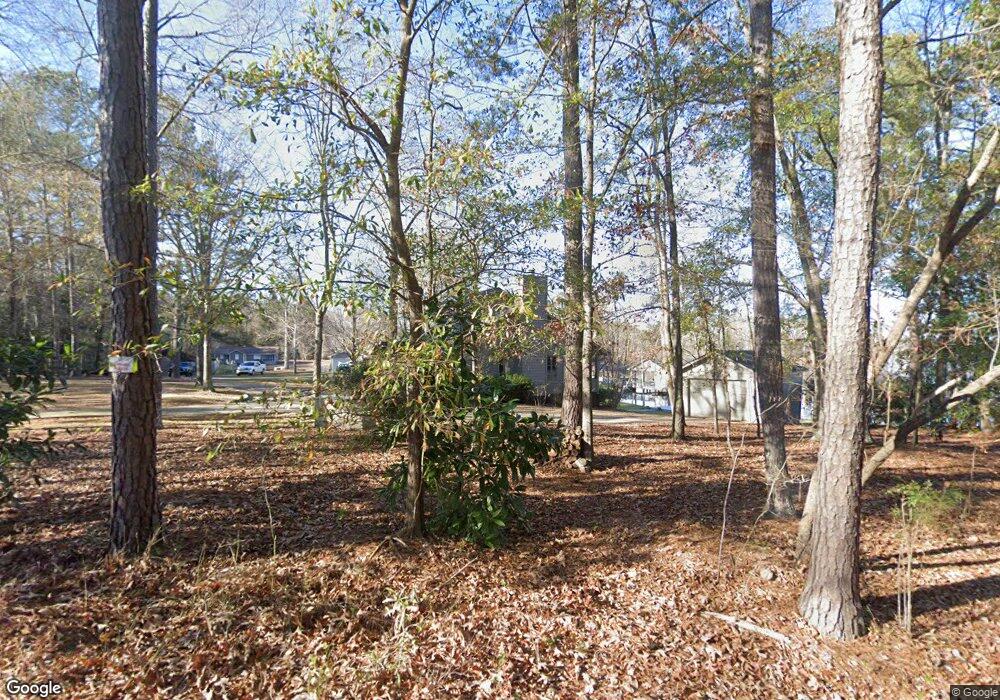 1315 Lee Road 743, Salem, AL 36874 - photo 1