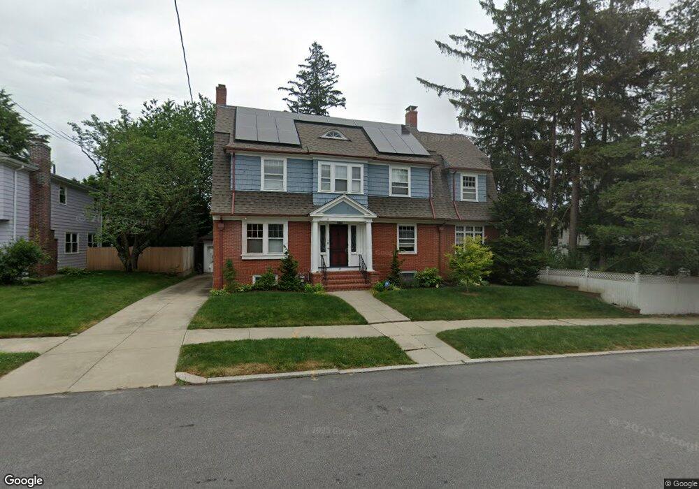 85 Cole Ave, Providence, RI 02906 - photo 1