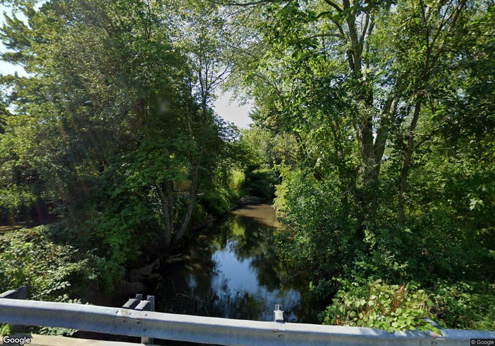 31 Howard St unit 1, Milford, MA 01757 - photo 1