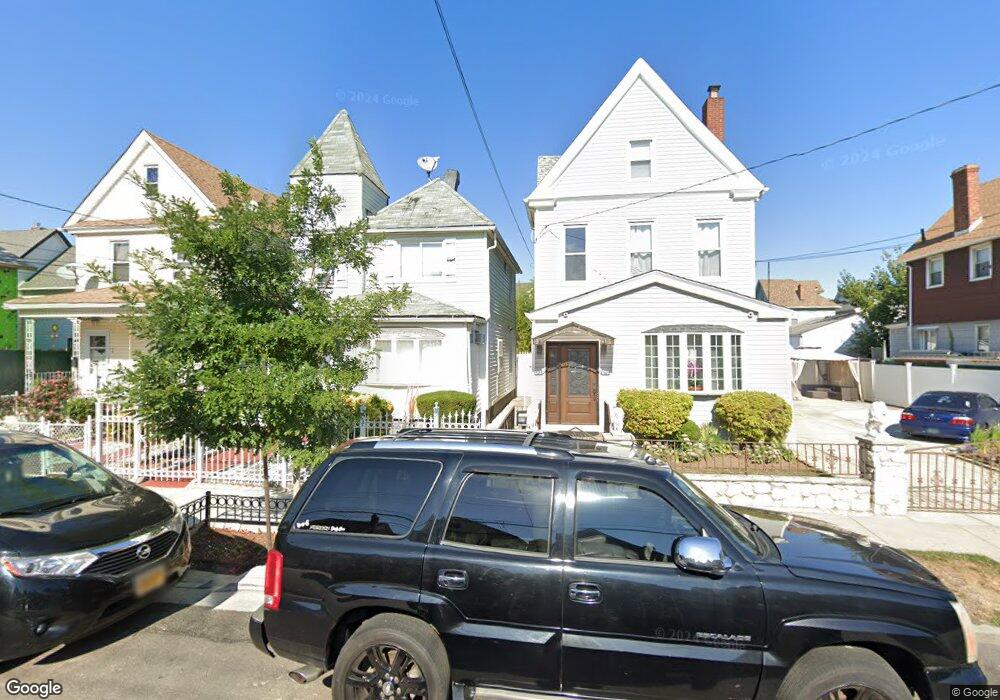 95-13 107th St, Jamaica, NY 11416 - photo 1