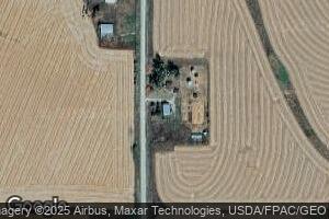 2636 Robin Ave, Exira, IA 50076